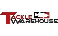 Tackle Warehouse coupons